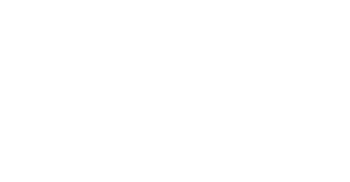 Le Cirque Franconi un Lieu Insolite et pour vos événements